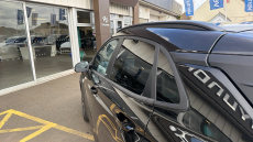 Hyundai Kona 1.0T GDi Play Edition 5dr Petrol Hatchback